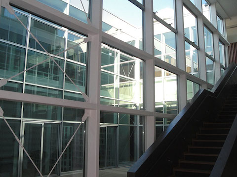Centro culturale
